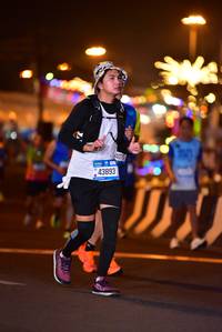 BIB: 140731, 43893
                            <button type="button" onclick="openModal(20976972)" class="btn btn-primary btn-sm float-right btn-popup" data-toggle="modal" data-target=".modal-high-quality">
                        <i class="fas fa-shopping-cart"></i> Add to Cart
                    </button>
                                            <button type="button" onclick="isThisMe(20976972, true)" class="btn btn-success btn-sm float-right btn-popup btn-isme hidden" data-toggle="tooltip" data-placement="bottom" title="นี่คือรูปของคุณใช่ไหม คลิกที่นี่เพื่อเอาเข้าอัลบั้ม">
                        <i class="fas fa-plus"></i> Add to album
                    </button>
                    <button type="button" onclick="isThisMe(20976972, false)" class="btn btn-warning btn-sm float-right btn-popup btn-isnotme hidden">
                        <i class="fas fa-ban"></i> Remove from album
                    </button>
